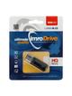 IMRO pendrive BLACK 128GB USB2.0