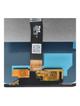 FixCell wyświetlacz do SAMSUNG a22 5G a226 bez ramki (Odnowiony)