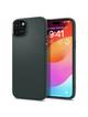 SPIGEN futerał LIQUID AIR do IPHONE 15 abyss green