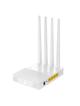 Router bezprzewodowy Hoco WiFi5 HI31 biały