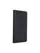 Kabura SMART CASE Book do SAMSUNG Xcover 6 Pro czarny