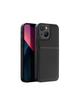 Futerał NOBLE do IPHONE 13 Mini czarny