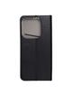 Kabura SMART CASE Book do INFINIX HOT 40i czarny