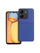 Futerał NOBLE do XIAOMI Redmi 13C / POCO C65 niebieski