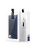 DUX DUCIS kabura SKIN PRO do REDMI NOTE 13 Pro Plus 5G niebieska