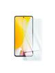Szkło hartowane do Xiaomi 12 Lite
