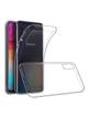 Futerał BACK CASE ULTRA SLIM 0,5 mm do SAMSUNG A70 / A70s