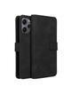 Kabura TENDER Book do XIAOMI Redmi 12 4G / 12 5G czarny