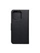 Kabura do XIAOMI 13 Fancy Book czarny