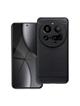 Futerał CARBON do XIAOMI 15 Ultra czarny