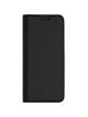 DUX DUCIS kabura SKIN PRO do SAMSUNG S25 czarna