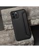 Kabura RAZOR Book do IPHONE 13 Pro czarny