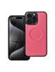 ROAR futerał MAG MORNING do IPHONE 15 Pro Max Różowy