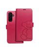 Kabura MEZZO Book do SAMSUNG A26 5G teddy bear magenta