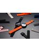 Smartwatch TITMO O-150 (AMOLED, bluetooth call) różowy 0INT