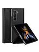 DUX DUCIS futerał BRIL do SAMSUNG Z Fold5 5G czarny