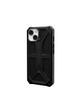 UAG Urban Armor Gear futerał MONARCH do IPHONE 14 Plus carbon fiber