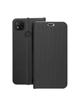 Kabura LUNA Book Carbon do XIAOMI Redmi 9C / 9C NFC czarny