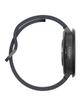 SPIGEN futerał LIQUID AIR do SAMSUNG Galaxy Watch 6 (40 mm) matte black