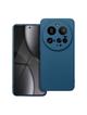 Futerał do Xiaomi 15 ULTRA Matt niebieski