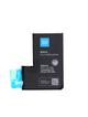 Bateria bez BMS do iPhone 12 PRO MAX 3687 mAh Blue Star HQ