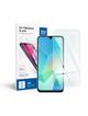 Szkło hartowane do Samsung Galaxy A26 5G Blue Star