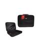 ART torba na laptopa / tablet / notebook 15.6" AB-64 czarna