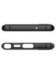 SPIGEN futerał RUGGED ARMOR do SAMSUNG S23 Ultra matte black