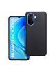 Futerał MATT do HUAWEI Nova Y70 czarny