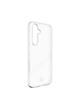 Etui na Samsung S24 PLUS Forcell F-Protect Long Lasting transparentne