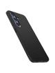 SPIGEN futerał LIQUID AIR do SAMSUNG S25 Plus matte black