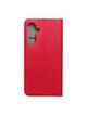 Kabura SMART CASE Book do SAMSUNG A26 czerwony
