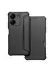 Kabura RAZOR Book do XIAOMI Redmi 13C czarny