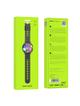 EOL Smartwatch Hoco 1,39" TFT IP67 z funkcją rozmowy Y7 PRO szary