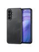 DUX DUCIS futerał AIMO do SAMSUNG A36/A56 5G czarny