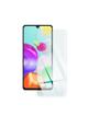 Szkło hartowane do Samsung Galaxy A41 Blue Star