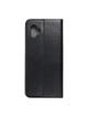 Kabura SMART MAGNETO do SAMSUNG XCOVER 6 Pro czarny