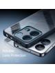 DUX DUCIS futerał AIMO do REDMI NOTE 13 5G czarny