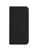 DUX DUCIS kabura SKIN PRO do IPHONE 15 Plus czarna