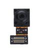 Taśma do Xiaomi Redmi Note 8T z kamerą przednią