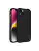 ROAR futerał LUNA do IPHONE 14 Plus czarny
