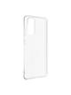 Futerał CLEAR CASE 2 mm do SAMSUNG S20 FE / S20 FE 5G transparentny
