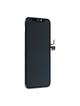 Wyświetlacz do iPhone 11 Pro z ekranem dotykowym czarnym HQ hard OLED GX!!