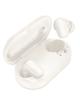 Słuchawki bezprzewodowe douszne Hoco TWS EQ19 białe