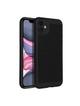Futerał BREEZY do IPHONE 11 czarny