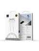 Kabel USB C do USB C Wiwu 30W Wi-C043E biały