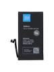 Bateria do iPhone 12 / 12 PRO 2815 mAh Blue Star HQ