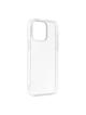 Futerał CLEAR CASE 2 mm do IPHONE 14 Pro Max transparentny