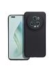 Futerał MATT do HONOR Magic 5 Pro czarny