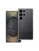 Futerał CLEAR CASE 2 mm BOX do SAMSUNG S25 Ultra transparentny